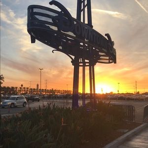 Meet your Posher, Harharjot